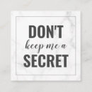Search for referral cards Hair stylist