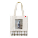 Search for maltese bags Animal