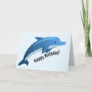 Search for porpoise cards ocean