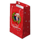 Search for trump gift bags Funny