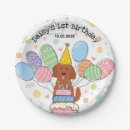 Search for goldendoodle crafts party Puppy