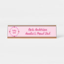 Search for butterfly name plates Floral