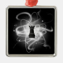 Search for chess ornaments Rook