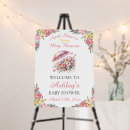 Search for april showers bring may flowers Watercolor