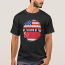Search for singapore tshirts Country flag