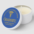 Search for royal blue gold favors College