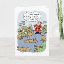Search for funny reindeer cards Pets