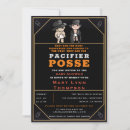 Search for funny jokes invitations For her