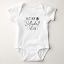Search for volleyball baby clothes Sports