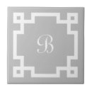 Search for border tiles Classic
