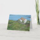 Search for irish cards Ireland