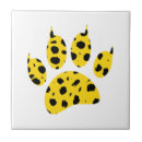 Search for leopard print tiles African