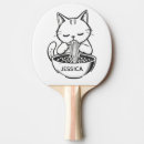Search for anime ping pong paddles Cartoon