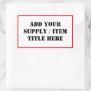 Search for storage Business