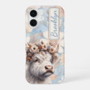 Search for highland cow gifts Rustic