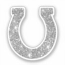 Search for horse stickers Cowgirl