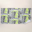 Search for fitness gifts Healthy lifestyle