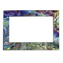 Search for green and pink picture frames Abstract