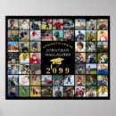 Search for kindergarten graduation posters Modern