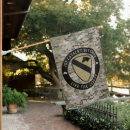 Search for retirement outdoor signs Veteran