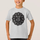 Search for pirate kids tshirts Captain jack sparrow