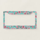 Search for japan license plate frames Nature