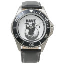 Search for golf ball watches Club