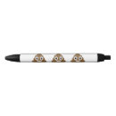 Search for funny pens Emoticon
