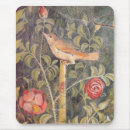 Search for italy mousepads Pompeii