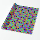 Search for tornado wrapping paper Modern