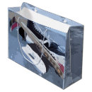 Search for hockey gift bags Sticks