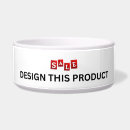 Search for photo pet bowls Dogs