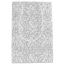 Search for lace gift bags Floral