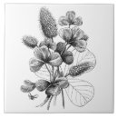 Search for engrave tiles Elegant