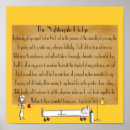Search for nursing graduation posters Florence nightingale pledge