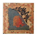 Search for owl tiles Elegant