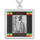 Search for rasta necklaces Judah
