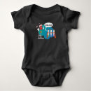 Search for chemist baby bodysuits geek