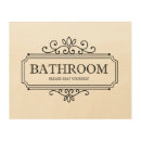 Search for vintage wood wall art Cute