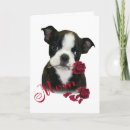 Search for mom valentines day cards Dogs