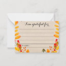 Search for gratitude cards Grateful