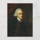 Search for famous art postcards Portrait