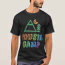 Search for sleepaway camp gifts Cousin