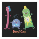 Search for dental hygienist art Teeth