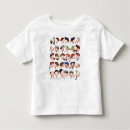 Search for norman rockwell tshirts Saturdayeveningpost