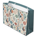 Search for under the sea gift bags Whimsical