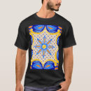 Search for mexican talavera pottery 2025