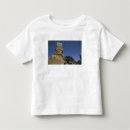 Search for yemen tshirts Arabian peninsula