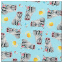 Search for italian craft supplies Travel