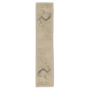 Search for japanese table runners Vintage